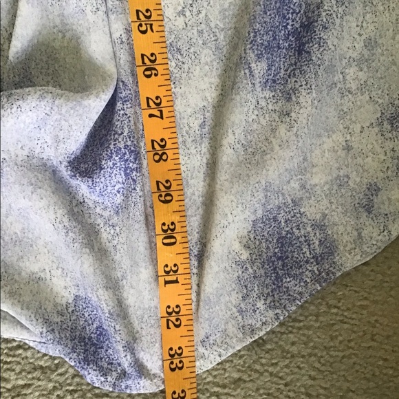 💖Host Pick💖 Reitmans Plus size sheer cardigan - Picture 9 of 10